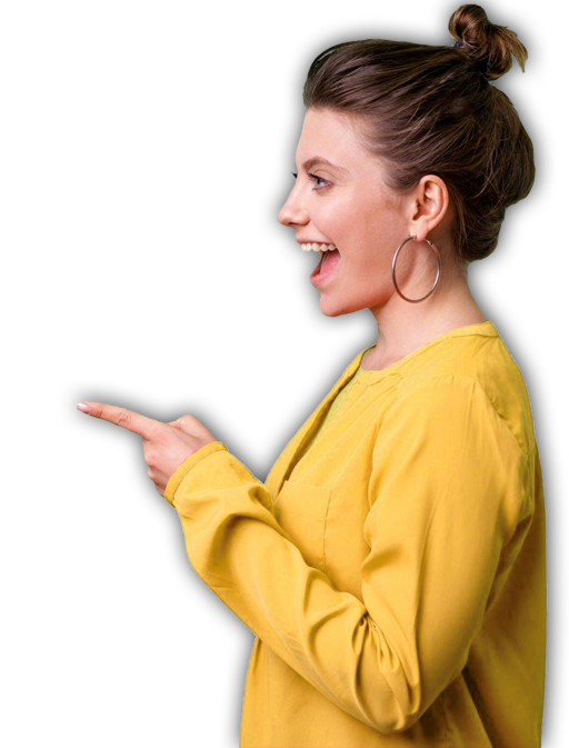 每一次挑战，都是新的征程。