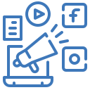 游戏玩家行为研究