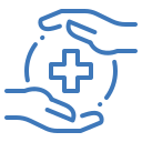 **游戏直播平台运营**